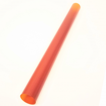  Fuser Pressure Sleeve (for repairing 008R13039, etc.) Xerox® DC700 version 