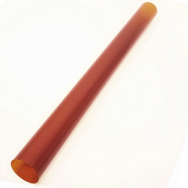 Fuser Pressure Sleeve / Belt (Repairing 115R00061 or 115R00062) Xerox® Phaser 7500 style