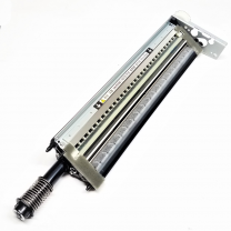 IBT Belt Cleaner Assembly (OEM 042K94561, 042K94152) Xerox® DC250 Style 