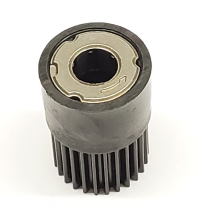 Paper Feed One-Way Gear - 26T (For Repairing 006K23065, 006K23064) for Xerox® V80 Style