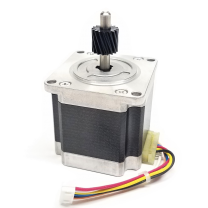Pre-Registration Transport Drive Motor (127K51970 to repair 007K98040) Xerox® V80 and V180