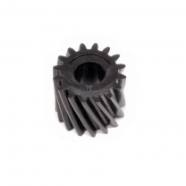 Registration Transport Drive Motor Gear (repair 127K51970) Xerox® DC700 & C75, J75