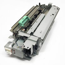 For Xerox® models: Digital Color Press 700, 700i, 77 - Registration Assembly- 641S00723 (FACTORY REBUILT BY XEROX ) Genuine Xerox® Brand (Replaces 859K00584 / 859K00583 / 859K00582 / 859K00581)