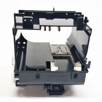 Toner Dispense Assembly - Cyan, (OEM, 094K92366, 094K92365, etc.) Xerox® DC700 Family