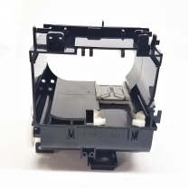 Toner Dispense Assembly - Yellow (OEM, 094K92345, 094K92344, etc) Xerox® DC700 Family