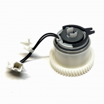 For Xerox® models: (DocuColor) DC240, DC242, DC250, DC252, DC260, (WorkCentre) WC-7655, 7665, 7675, 7755, 7765, 7775, Color 550, 560, 570, C60, C70  700, 700i, 770 & Color C75, J75 Press, (WorkCentre) WC-4110, 4112, 4127, 4590, 4595, D95, D110, D125, D136