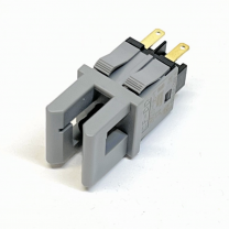 Phaser *7760, 7760DN, 7760GX, 7760DX, Front Door Interlock Switch - Replaces 110E11980