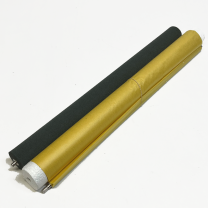 Fuser Web Repair Kit (OEM 604K67250) for Xerox Gen 3 / 4 / 150, Color 8250