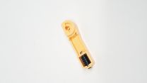 Handle Assembly/Latch (OEM 003K19890) for Xerox® IGEN4