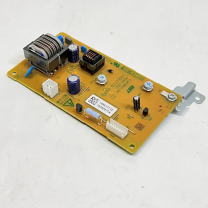 Developer Bias HVPS - BLACK (K) (OEM 105K23340) Xerox C75, J75