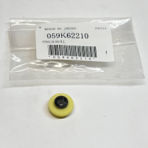 Exit Pinch Roll  (OEM 059K62210) Xerox&reg; C75/J75 Families 