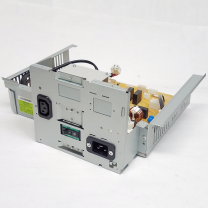 AC Power Supply - Refurbished (105K31270-R) Xerox&reg; C75 / J75
