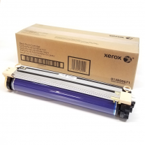 Drum Cartridge - Black (OEM 013R00671, 13R671) Xerox® Color J75, C75 