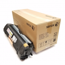Fuser Module ( OEM 008R13146, 8R13146) for Xerox® Color C75, J75 Press 