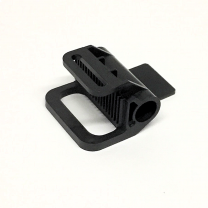 V80/V2100 REG. DRIVE GEAR