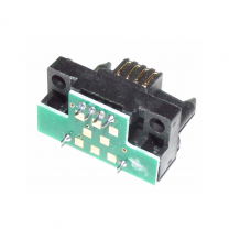 Drum Reset Connector CRUM for Xerox&reg; Phaser 7760 style (resets 108R713)