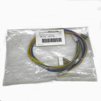 LP / D Series Finisher - Punch Assembly Harness (962K18330) for Xerox    