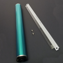 Copy Cartridge Reconditioning Kit (to rebuild 113R671) Xerox® M20, 4118 & 2218 