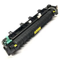 Fuser Assembly (Replaces 108N515) Xerox® M15 style