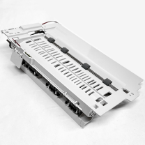 038N00498 / 600N01736 - Xerox M20, Pro412, WC-4118 Exit Guide Assembly (complete with upper and lower guides)  