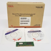 Secure Print / Network Authentication Kit (OEM, 498N00568) Xerox® M20, M20i