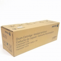 Copy Cartridge (OEM 113R671) Xerox® M20, 4118 & 2218