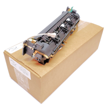 Fuser Assembly (New in a Plain Box 104N36) Xerox® M20 & 4118 styles
