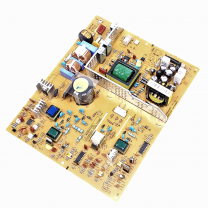 Power Supply Board (New, 140N62859) Xerox&reg; M20 style