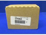Motor DC Nip A (OEM, 127K8840 / 127K08840) for Xerox&reg; models