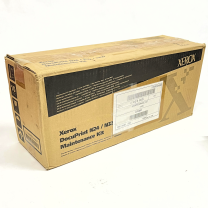 Fuser Maintenance Kit (109R00486 or 109R00348) for Xerox&reg; N24, N32, N40, N3225, N4025