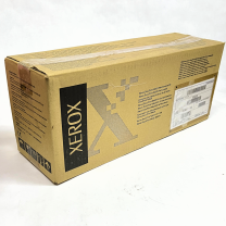 109R00048, 109R48 - N4525 Fuser Maintenance Kit