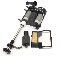 Document Feeder Repair Kit, Scanner Maintenance Kit (OEM 108R01490 / For Xerox® (VersaLink®) B615, B605 
Document Feeder Repair Kit - 108R01490, 108R1490, 607K04760 Genuine Xerox®) for Xerox® Versalink C605 and C505 Families 