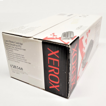 Print Cartridge, Black (OEM 013R00548) for Xerox® DocuPrint P12