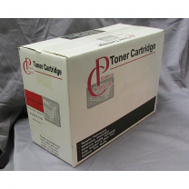 High Capacity Print Cartridge (Refilled, 106R1149) Xerox® Phaser 3500 