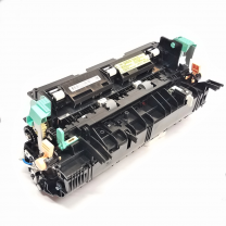 Fuser Assembly (New in a Plain Box 126N00293 or 126N00324) for Xerox® Phaser 3600 style