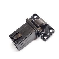 Document Feeder Hinge - RIGHT( OEM 003K89860) for Xerox® WorkCentre 6655