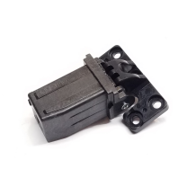 Document Feeder Hinge - LEFT (OEM 003K89140) for Xerox® WorkCentre 6655