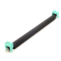  Transfer Roller- BTR (OEM  022N02478) Xerox&reg; Phaser 4600 style