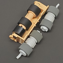 Paper Feed Repair Kit (OEM 604K25823, 604K25821) for Xerox® Phaser 6300, 6350, 6360