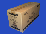 Fuser Assembly (115R00055, 115R55) for Xerox&reg; Phaser 6360 style