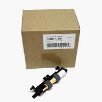 WorkCentre 6605, 6655 & Phaser 6600 - Paper Separation Roller Assembly - 604K77660, 604K77661 Genuine Xerox®