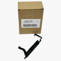 WorkCentre 6605, 6655 & Phaser 6600, Paper Present Actuator (flag which sees if tray is out of paper) OEM - 120E33761, 120E33762 Genuine Xerox®