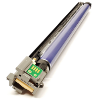 Imaging Unit (108R00861, 108R861) Xerox® Phaser 7500 style
