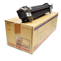 Fuser Assembly (OEM 016-1887-00) Xerox® Phaser 7700 style