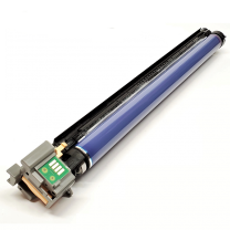 Imaging Unit (Brand New in a Plain Box: 106R01582) for Xerox&reg; Phaser 7800 style