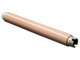 Fuser Heat Roller (for rebuilding 126N291, 126N326, 126N342) Xerox&reg; 3635 & 3550