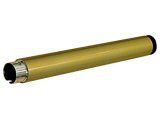 Fuser Heat Roll (to help repair 108R600, 108R717 etc.) Xerox&reg; Phaser 4500/4510 style