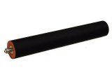 Fuser Press Roller (to help repair 108R600, 604K14921 etc.) Xerox&reg; Phaser 4500 style