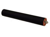 Fuser Press Roller (For Rebuilding108R717, 604K37338) Xerox® Phaser 4510 style