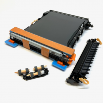 Phaser 6700 Maintence Kit - (includes Transfer Belt Unit, Transfer Roll Assy, and Feed Roll Kit - 604K73140) Genuine Xerox®


 